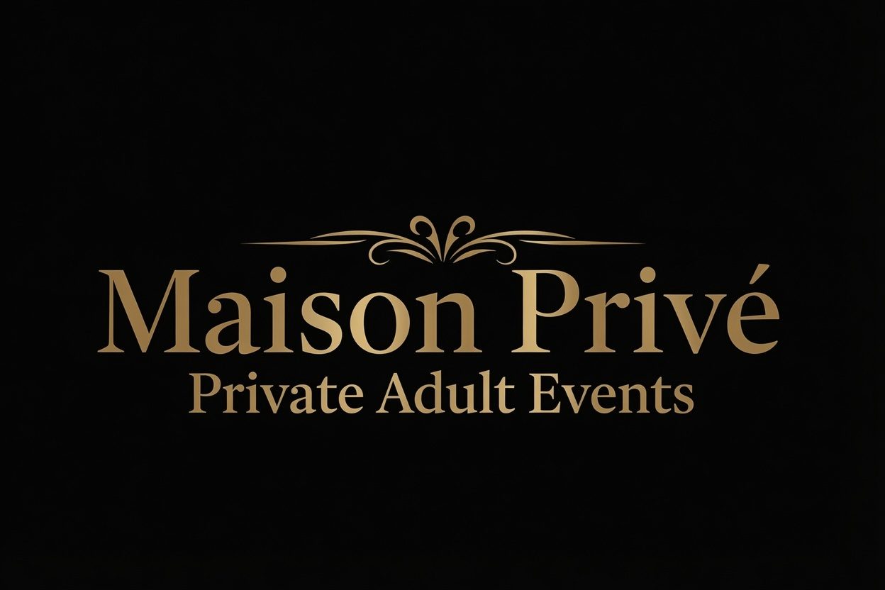 Maison Privé