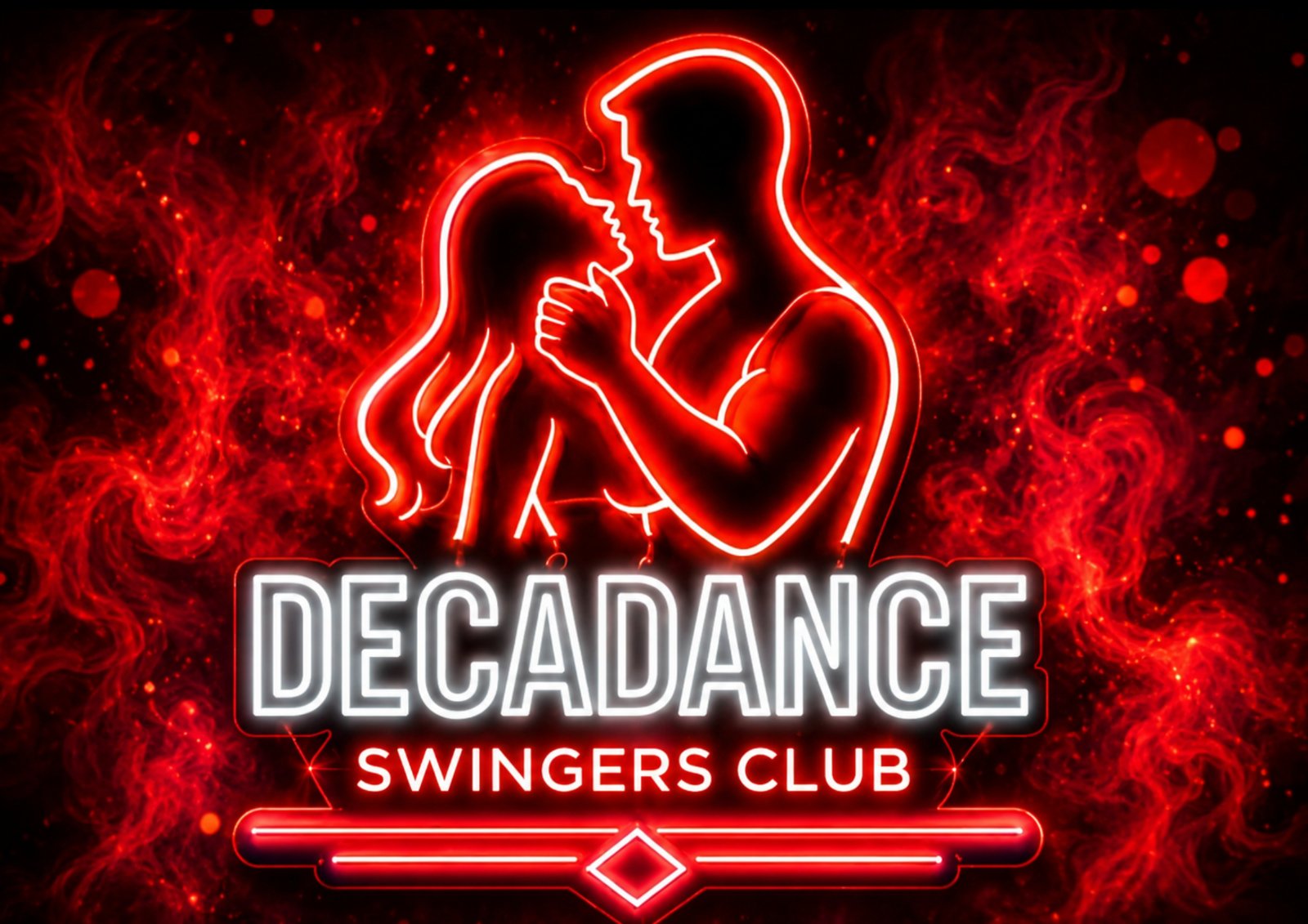 DECADANCE